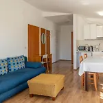 Apartamento Liburnija