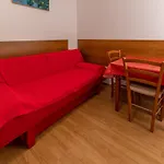 Liburnija Opatija