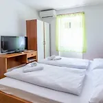 Liburnija Apartamento Opatija
