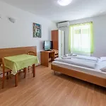 Liburnija Apartamento