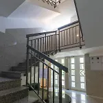 Liburnija Apartamento Opatija