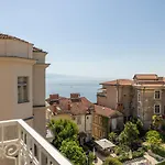 Liburnija Apartment Opatija