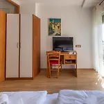 Apartment Liburnija *