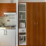 Liburnija Apartment *