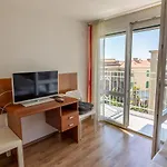 Apartment Liburnija Opatija