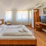 Liburnija Apartment Opatija