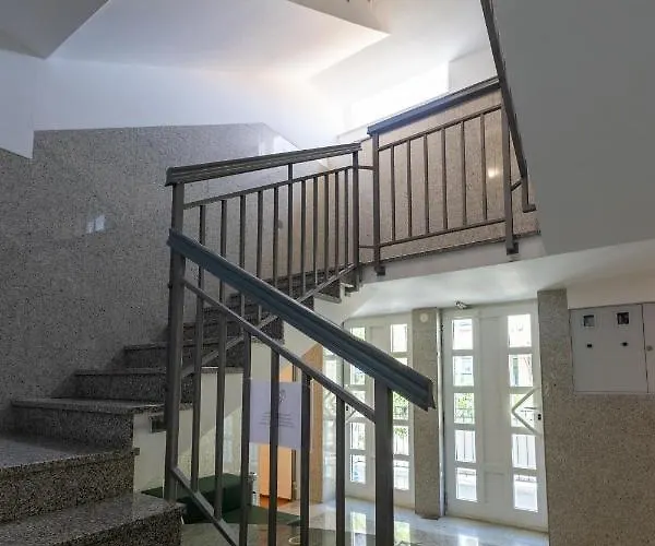 Liburnija Daire Opatija